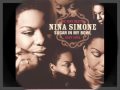 Nina Simone Don't Let Me Be Misunderstood ...