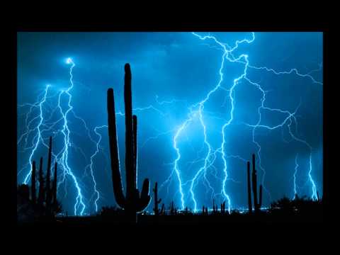 KloneZ vs. Busho - Wreak Havoc (Johann Stone Remix)