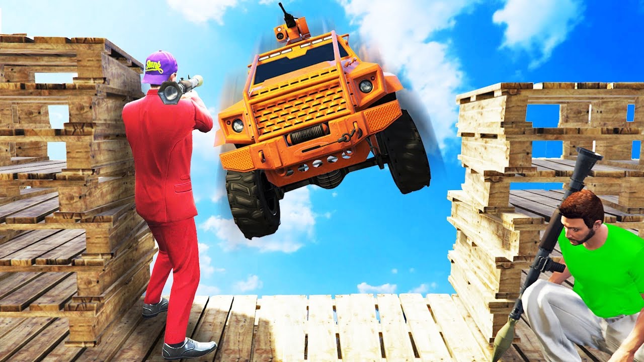 oPvAhZ82OLk/default.jpg
