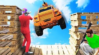 oPvAhZ82OLk/default.jpg