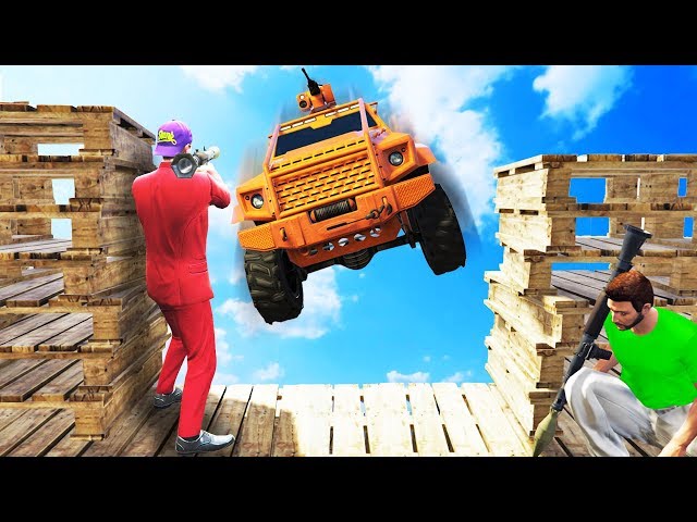 oPvAhZ82OLk/default.jpg