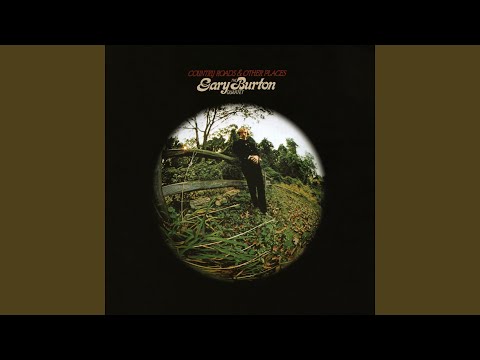 And On the Third Day