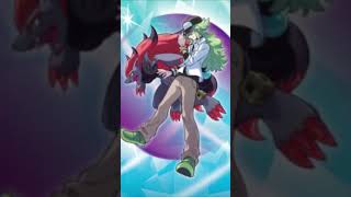 CONFIRMAN REIMPRESIONES para ESTOS SETS de POKÉMON TCG #pokemontcg