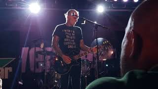 Local God [CLIP] - Everclear 2021.07.14 Chicago Concord Music Hall Summerland 2021