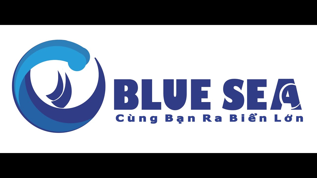 Quy trình sản xuất mũ bảo hiểm của Bluesea...