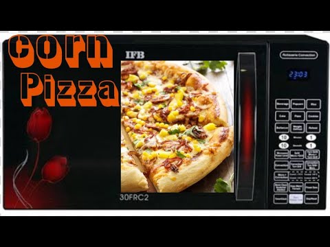 download lagu mp3 mp4 How To Make Corn Pizza In Microwave, download lagu How To Make Corn Pizza In Microwave gratis, unduh video klip How To Make Corn Pizza In Microwave