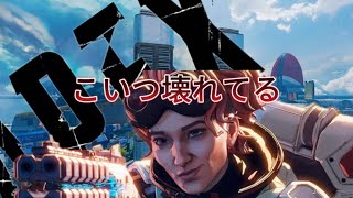 ホライゾンがやっぱり最強ということですか