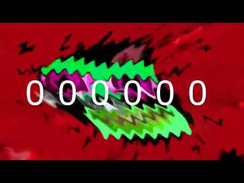 Jingle Bells Pitches