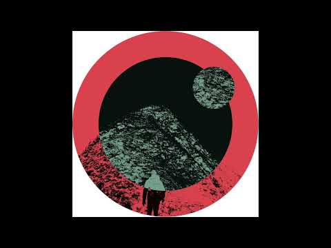 B1. AudioChain - Back to the time (Original Mix)