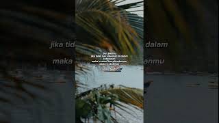 Download lagu KATA KATA TERINDAH ISLAMI || KATA KATA IMAM SYAFI'I TERBAIK || STATUS WA 30 DETIK #shorts mp3