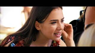 University of Derby video