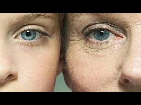 Маска для лица с медом от пигментации Маски из лука веснушки