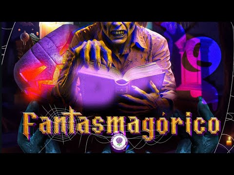 Apresentação do Enredo para o Carnaval 2026 - G.R.E.S. UNIDOS DA SAUDADE 