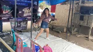 Download lagu ABG Ngetrend - Vetty Vera cover by Neng Rahma mp3