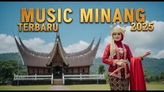 Download lagu 🎶 Kumpulan Lagu Minang Terbaru 2025 – Full Album Pop Minang Hits Paling Viral mp3 Download lagu 🎶 Kumpulan Lagu Minang Terbaru 2025 – Full Album Pop Minang Hits Paling Viral mp3