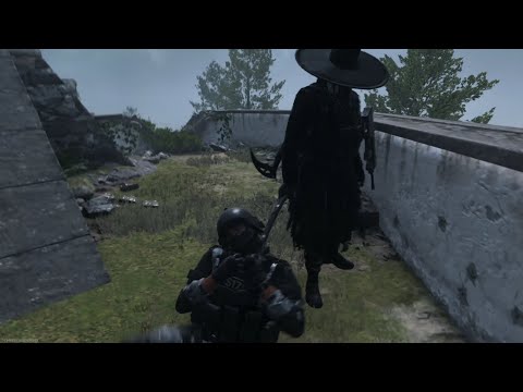 Grim Reaping with Ghost | Call of Duty MW2 Grim Reaper finishing moves compilation (Season 6)