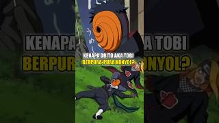 Download lagu Why is Obito so ridiculous? #naruto #shorts #narutoshipuden #obito #tobi #guruguru mp3 Download lagu Why is Obito so ridiculous? #naruto #shorts #narutoshipuden #obito #tobi #guruguru mp3
