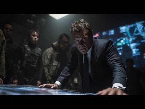 Alma Justiciera | La traición tiene un precio | Película Completa de Acción en Español