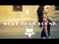 Glass Lux - ESTHER 