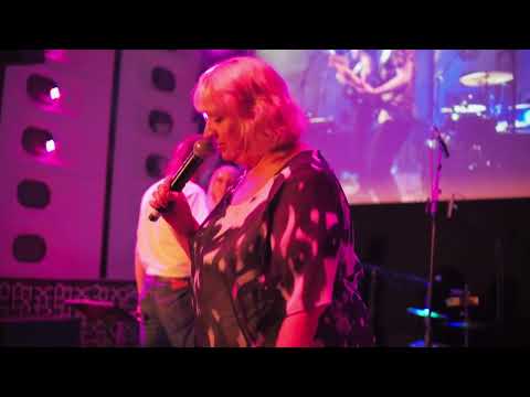 10 24 13  memorial de chantal ensemble WORM Rotterdam startv rotterdam 2024 zo 06 24 09 alpha 6400 5