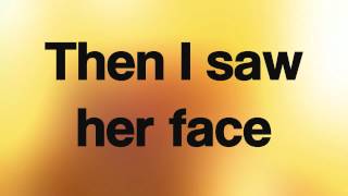 I&#39;m A Believer - Shrek Soundtrack (Lyrics) HD