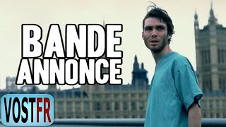 💀 28 JOURS PLUS TARD Bande Annonce VOSTFR 2002 HD