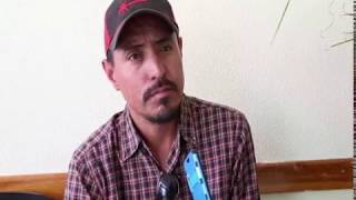 CIRUGÍAS EXTRAMUROS CAMBIA LA VIDA DE QUIENES PADECEN ALGÚN PROBLEMA EN EXTREMIDADES INFERIORES