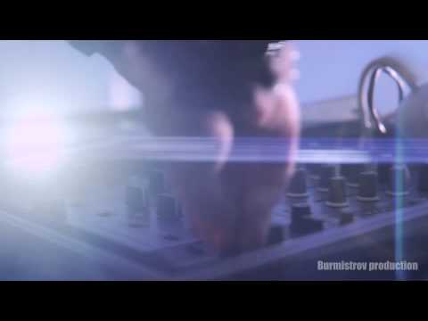 Marka Pola Turkish season 2015