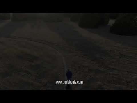 budsbeatz - "Remember " ft. Kiana Lor - Instrumental