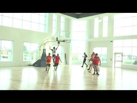 xfactors vs bdl - sunday tier 6 - tcbl 2021 fall