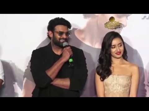 download lagu mp3 mp4 Saaho Movie Filmywap, download lagu Saaho Movie Filmywap gratis, unduh video klip Saaho Movie Filmywap