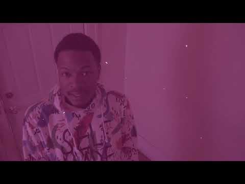 WES LAFLARE - MONSTER FT. JIZO MAN (OFFICAL MUSIC VIDEO 2020) DIR.TWENTY GRAND (EPGRAND)