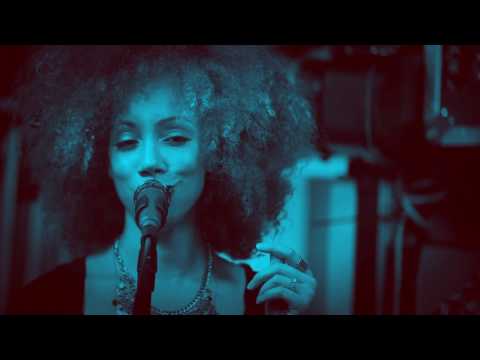 ORGŌNE - Down, Down, Down (Live from Killion Sound)