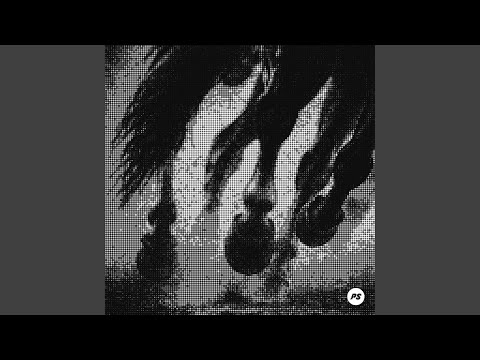 I Will Go (Live)