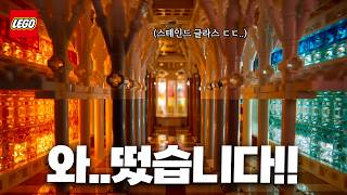 유튜브 썸네일