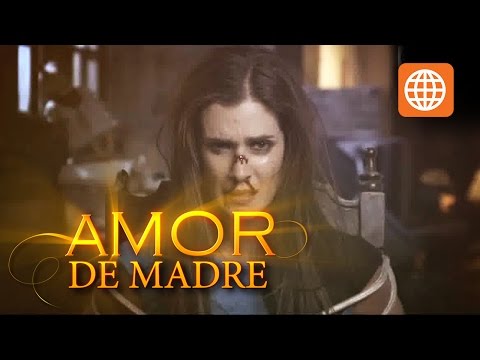 Amor de madre - Capítulo 51- Parte 3/3