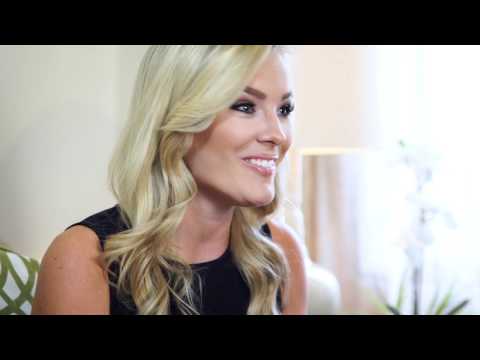 About Us | Belle Forest Dental - John Munro, DDS