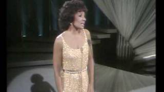 Shirley Bassey - Solitaire