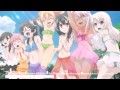 Nightcore - Tanataro (タナタロ) 
