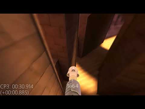 luffin on jump_jasmine - 00:54.644