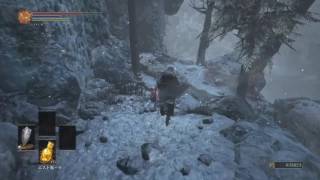 Dark Souls Ost Knight Artorias تحميل اغاني مجانا Dark Souls Ost Knight Artorias تحميل اغاني مجانا