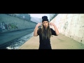 Divna - Moita muzika (official teaser) 