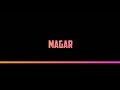 Ek Var Parivar WhatsApp Status Family WhatsApp Status