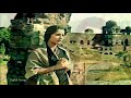 PHIR TERI KAHANI YAAD AAYI PHIR TERA FASAANA SUNG BY DEVI