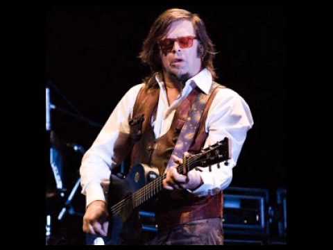 Video thumbnail for Они назовут это блюз (They Will Call This Blues)