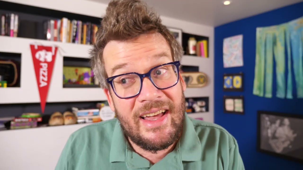 How to Buy Good Art for Less Than $100,000,000