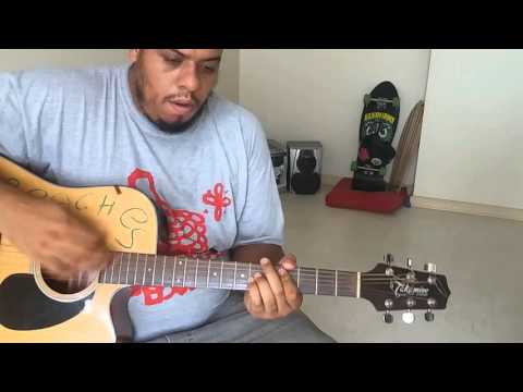 Ganhar ou Perder - Aditive