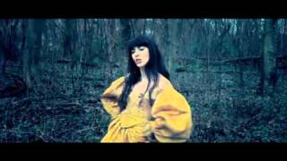 Nolwenn Leroy - Clip &quot;Tri Martolod&quot;