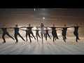 CLARA FEBBRE Official Video Sanremo 2025