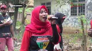 Download lagu PUTRA GENADES 2021 - LOS DOL - DESA WANAKAYA BLOK 8 WETAN HAURGEULIS 18 DESEMBER 2020 mp3